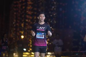 BIB: 42015
                            <button type="button" onclick="openModal(18283360)" class="btn btn-primary btn-sm float-right btn-popup" data-toggle="modal" data-target=".modal-high-quality">
                        <i class="fas fa-shopping-cart"></i> Add to Cart
                    </button>
                                            <button type="button" onclick="isThisMe(18283360, true)" class="btn btn-success btn-sm float-right btn-popup btn-isme hidden" data-toggle="tooltip" data-placement="bottom" title="นี่คือรูปของคุณใช่ไหม คลิกที่นี่เพื่อเอาเข้าอัลบั้ม">
                        <i class="fas fa-plus"></i> Add to album
                    </button>
                    <button type="button" onclick="isThisMe(18283360, false)" class="btn btn-warning btn-sm float-right btn-popup btn-isnotme hidden">
                        <i class="fas fa-ban"></i> Remove from album
                    </button>